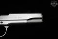1966 Colt 1911 Super .38 Automatic .38 Super Nickel Finish in Good Condition Image 5