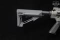 Patriot Ordnance Factory (POF) P-308 American Patriot 1 of 500 .308 Win. Gray in Excellent Condition Image 4