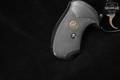 Smith & Wesson (S&W) Model 37 Chiefs Special Airweight .38 Spl. Blued in Good Condition Image 4
