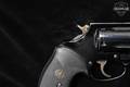 Smith & Wesson (S&W) Model 37 Chiefs Special Airweight .38 Spl. Blued in Good Condition Image 5