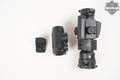 Multiple Manufacturers THREE RED DOT SIGHT LOT in Very Good Condition Image 5