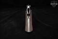 High Standard Model H-D Military .22 LR Blued in Good Condition Image 5