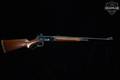 1956 Winchester Repeating Arms Model 71 .348 Win. Blued in Good Condition Image 2