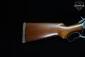 1956 Winchester Repeating Arms Model 71 .348 Win. Blued in Good Condition Image 3