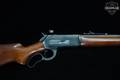 1956 Winchester Repeating Arms Model 71 .348 Win. Blued in Good Condition Image 4