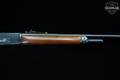 1956 Winchester Repeating Arms Model 71 .348 Win. Blued in Good Condition Image 5