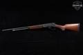 Henry Repeating Arms H018G-410 Side Gate Lever Action .410 .410 Bore Blued & Walnut in Very Good Condition Image 2