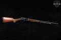 Henry Repeating Arms H018G-410 Side Gate Lever Action .410 .410 Bore Blued & Walnut in Very Good Condition Image 3