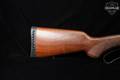 Henry Repeating Arms H018G-410 Side Gate Lever Action .410 .410 Bore Blued & Walnut in Very Good Condition Image 4