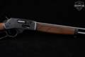 Henry Repeating Arms H018G-410 Side Gate Lever Action .410 .410 Bore Blued & Walnut in Very Good Condition Image 5
