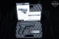 2014 Walther PPX M1 .40 S&W Tenifer in Excellent Condition Image 2