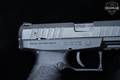 2014 Walther PPX M1 .40 S&W Tenifer in Excellent Condition Image 3