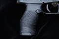 2014 Walther PPX M1 .40 S&W Tenifer in Excellent Condition Image 4