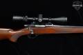 1968 Remington Model 660 6mm Rem. Blued in Good Condition Image 4