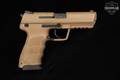 Heckler & Koch (H&K, HK) HK45 Variant 1 .45 ACP FDE in Good Condition Image 5
