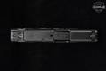 Smith & Wesson (S&W) M&P9 Shield Plus 9mm Luger Black in Excellent Condition Image 4