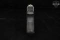 Glock G27 Gen 3 .40 S&W Black in Very Good Condition Image 5