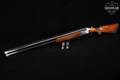 1991 Sturm Ruger Red Label 12 Gauge Stainless/Blued & Walnut in Good Condition Image 2