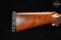 1991 Sturm Ruger Red Label 12 Gauge Stainless/Blued & Walnut in Good Condition Image 4