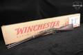 1925 Winchester Repeating Arms Model 92 Saddle Ring Carbine .44-40 Win. Black in Fair Condition Image 2