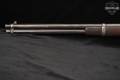 1925 Winchester Repeating Arms Model 92 Saddle Ring Carbine .44-40 Win. Black in Fair Condition Image 4
