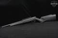 Savage Arms Model B22 B Series, FV-SR, V .22 LR Matte in Excellent Condition Image 2