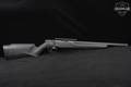 Savage Arms Model B22 B Series, FV-SR, V .22 LR Matte in Excellent Condition Image 3