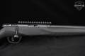 Savage Arms Model B22 B Series, FV-SR, V .22 LR Matte in Excellent Condition Image 5