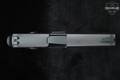 Sig Sauer P320 Full-Size TACOPS 9mm Luger Black in Very Good Condition Image 4