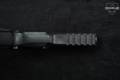 Sig Sauer P320 Full-Size TACOPS 9mm Luger Black in Very Good Condition Image 5