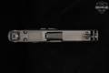 2024 Sig Sauer P365 XMACRO COMP 9mm Luger Stainless in Very Good Condition Image 5
