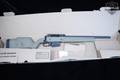 Savage Arms Model 110 Magpul Hunter .308 Win. Black in Excellent Condition Image 2