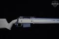 Savage Arms Model 110 Magpul Hunter .308 Win. Black in Excellent Condition Image 4