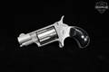 North American Arms (NAA) NAA-22LR .22 LR Satin Stainless in Good Condition Image 4