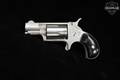 North American Arms (NAA) NAA-22LR .22 LR Satin Stainless in Good Condition Image 5