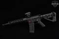 Spikes Tactical SL15 5.56mm NATO Black in Good Condition Image 2