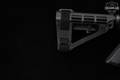 Spikes Tactical SL15 5.56mm NATO Black in Good Condition Image 4