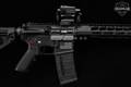 Spikes Tactical SL15 5.56mm NATO Black in Good Condition Image 5