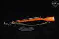 Norinco SKS Type 56 7.62x39 Blued in Good Condition Image 2