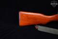 Norinco SKS Type 56 7.62x39 Blued in Good Condition Image 4