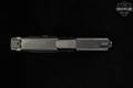 Glock G43X 9mm Luger Black in Excellent Condition Image 5
