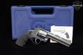 Colt Anaconda .44 Mag. Stainless Steel in Excellent Condition Image 2