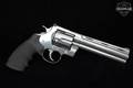 Colt Anaconda .44 Mag. Stainless Steel in Excellent Condition Image 3