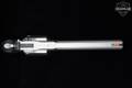 Colt Anaconda .44 Mag. Stainless Steel in Excellent Condition Image 4