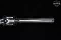 Colt Anaconda .44 Mag. Stainless Steel in Excellent Condition Image 5