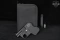 Double Tap Defense DoubleTap .45 ACP Black in Excellent Condition Image 2