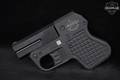 Double Tap Defense DoubleTap .45 ACP Black in Excellent Condition Image 3