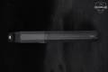 Double Tap Defense DoubleTap .45 ACP Black in Excellent Condition Image 4