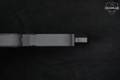 Double Tap Defense DoubleTap .45 ACP Black in Excellent Condition Image 5