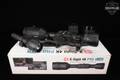 ATN Corp X-Sight 4K 3-14X in Very Good Condition Image 2